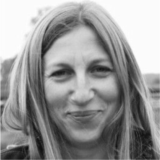 Sharon Brunt