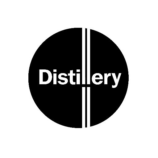 Distillery II - Andy Leese