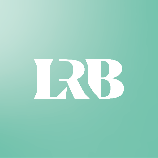 LRB